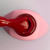 Жидкий гель You Are Cute Bottle Gel №16 5 мл, Объем: 5 мл
, Цвет: 163