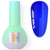 Витражный гель-лак You Are Cute Color №129 5 мл