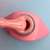 Жидкий гель You Are Cute Bottle Gel №3 5 мл, Объем: 5 мл
, Цвет: 33