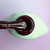 Гель-лак You Are Cute Color №75 5 мл3