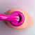 Гель-лак You Are Cute Color №20 5 мл3