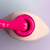 Гель-лак You Are Cute Color №19 5 мл3