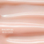 Гель для наращивания DNKa Builder Gel №0018 Coco 15 мл, Объем: 15 мл, Цвет: 00182