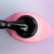 Гель-лак You Are Cute Color №02 5 мл3