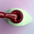 Гель-лак You Are Cute Color №79 5 мл3