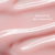 Гель для нарощування DNKa Builder Gel №0019 Margaret 15 мл, Об`єм: 15 мл, Колір: 00192