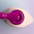 Гель-лак You Are Cute Color №22 5 мл3