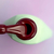 Гель-лак You Are Cute Color №81 5 мл3