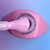 Жидкий гель You Are Cute Bottle Gel №12 5 мл, Объем: 5 мл
, Цвет: 123