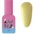 Жидкий гель LUNA Light Acrygel №10 13 мл, Объем: 13 мл, Цвет: 10