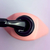 Гель-лак You Are Cute Color №38 5 мл3