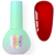 Витражный гель-лак You Are Cute Color №122 5 мл