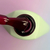 Жидкий гель You Are Cute Bottle Gel №17 5 мл, Объем: 5 мл
, Цвет: 173