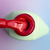 Гель-лак You Are Cute Color №90 5 мл3