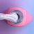 Жидкий гель You Are Cute Bottle Gel №13 5 мл, Объем: 5 мл
, Цвет: 133