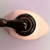 Рідкий гель You Are Cute Bottle Gel №19 5 мл, Объем: 5 мл
, Цвет: 193