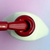 Гель-лак You Are Cute Color №85 5 мл3