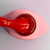 Жидкий гель You Are Cute Bottle Gel №15 5 мл, Объем: 5 мл
, Цвет: 153