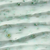 ART Builder Gel Milky Flower №006, 15 мл, Цвет: 0064