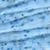 ART Builder Gel Milky Flower №007, 15 мл, Цвет: 0073