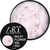 ART Builder Gel Milky Flower №002, 15 мл, Цвет: 002