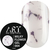 ART Builder Gel Milky Flower №004, 15 мл, Цвет: 0042