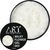 ART Builder Gel Milky Flower №005, 15 мл, Цвет: 005