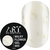 ART Builder Gel Milky Flower №005, 15 мл, Цвет: 0052