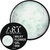 ART Builder Gel Milky Flower №006, 15 мл, Цвет: 006