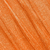 Гель-лак DNKa Color Gel Polish Cat's Eye №0001 80's 12 мл, Цвет: 00014