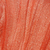 Гель-лак DNKa Color Gel Polish Cat's Eye №0002 80's 12 мл, Цвет: 00024