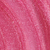 Гель-лак DNKa Color Gel Polish Cat's Eye №0004 80's 12 мл, Колір: 00044