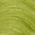 Гель-лак DNKa Color Gel Polish Cat's Eye №0006 80's 12 мл, Цвет: 00064
