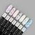 ART Builder Gel Milky Flower №005, 15 мл, Цвет: 0054