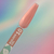 Гель для нарощування You Are Cute Builder Gel №10 15 мл, Об`єм: 15 мл
, Колір: 102