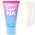 Полігель для нарощування LUNA Poly Gel №3 30 мл, Об`єм: 30 мл
, Колір: 3