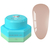Гель для нарощування You Are Cute Builder Gel №11 15 мл, Об`єм: 15 мл
, Колір: 11