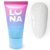 Полігель для нарощування LUNA Poly Gel №13 30 мл, Об`єм: 30 мл
, Колір: 13