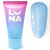 Полігель для нарощування LUNA Poly Gel №17 30 мл, Об`єм: 30 мл
, Колір: 17