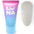 Полігель для нарощування LUNA Poly Gel №4 30 мл, Об`єм: 30 мл
, Колір: 4