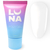 Полігель для нарощування LUNA Poly Gel №1 30 мл, Об`єм: 30 мл
, Колір: 1