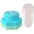 Гель для нарощування You Are Cute Builder Gel №12 15 мл, Об`єм: 15 мл
, Колір: 12