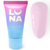 Полігель для нарощування LUNA Poly Gel №7 30 мл, Об`єм: 30 мл
, Колір: 7