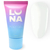 Полігель для нарощування LUNA Poly Gel №2 30 мл, Об`єм: 30 мл
, Колір: 2