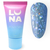 Полігель для нарощування LUNA Poly Gel №11 30 мл, Об`єм: 30 мл
, Колір: 11