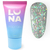 Полігель для нарощування LUNA Poly Gel №9 30 мл, Об`єм: 30 мл
, Колір: 9