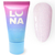 Полігель для нарощування LUNA Poly Gel №14 30 мл, Об`єм: 30 мл
, Колір: 14