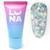Полігель для нарощування LUNA Poly Gel №12 30 мл, Об`єм: 30 мл
, Колір: 12