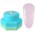 Гель для нарощування You Are Cute Builder Gel №3 15 мл, Об`єм: 15 мл
, Колір: 3