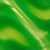Гель-лак DNKa Color Gel Polish Cat's Eye №0007 80's 12 мл, Цвет: 00073